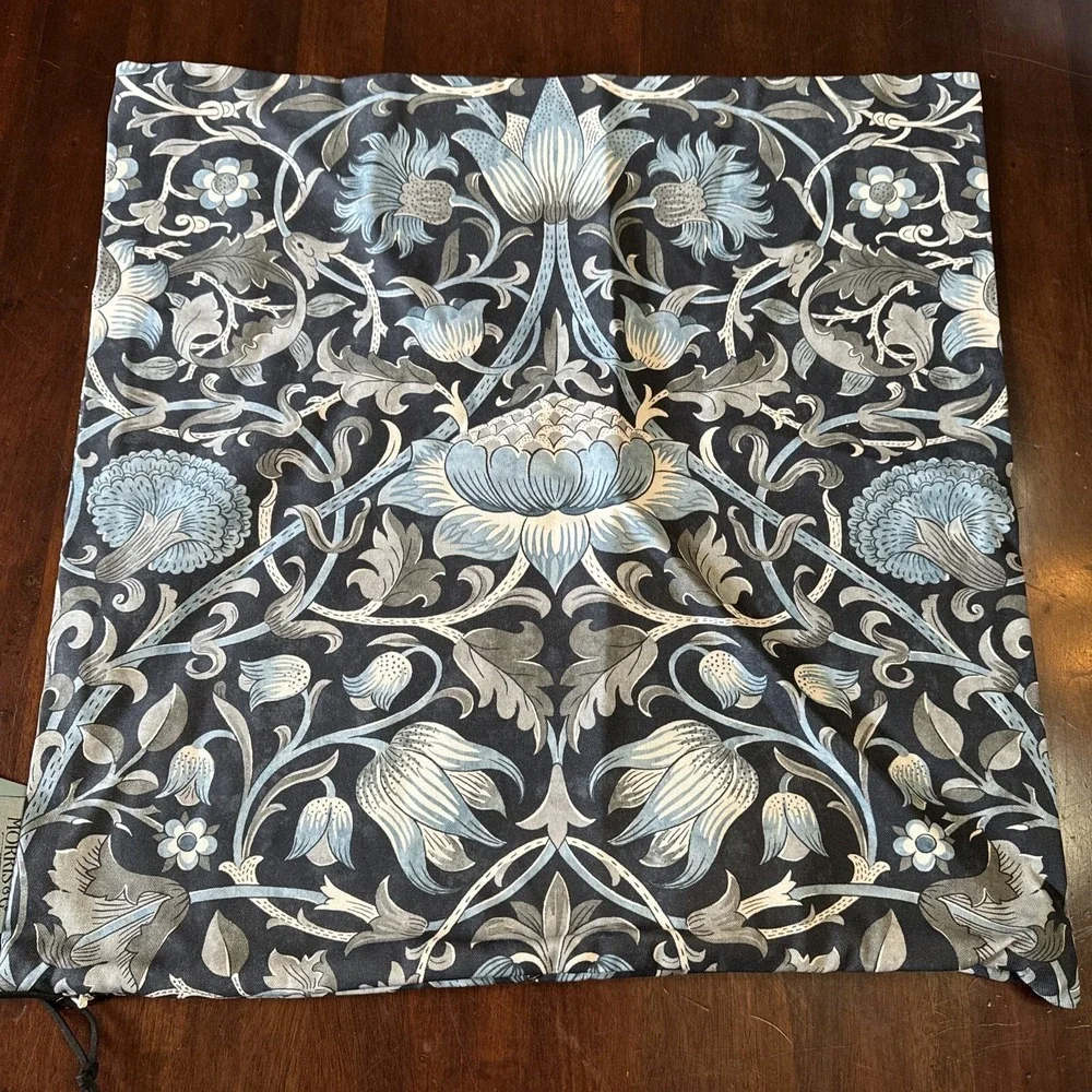 Rejuvenation details you